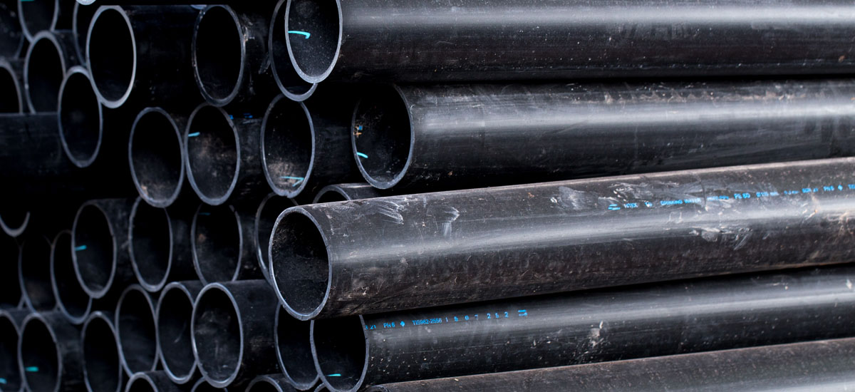 tubería en acero carbón, tubería inoxidable, tubería galvanizada, tubería de cobre, tubería inoxidable sanitaria, tubería para caldera, tubería con costura, tubería sin costura, tubing, tubería ranurada